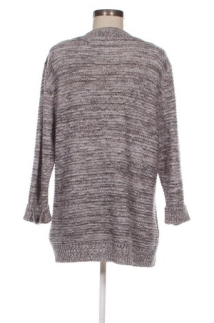 Dámsky kardigán Collection L, Velikost XL, Barva Šedá, Cena  189,00 Kč