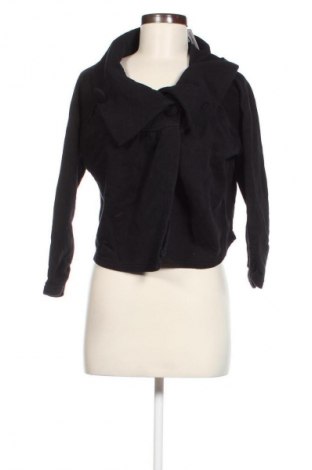 Dámsky kardigán Edc By Esprit, Velikost XL, Barva Černá, Cena  354,00 Kč