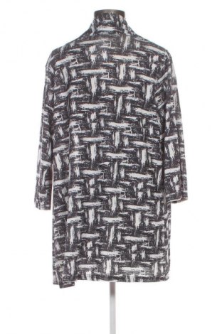 Dámsky kardigán Elegant, Velikost XL, Barva Vícebarevné, Cena  89,00 Kč