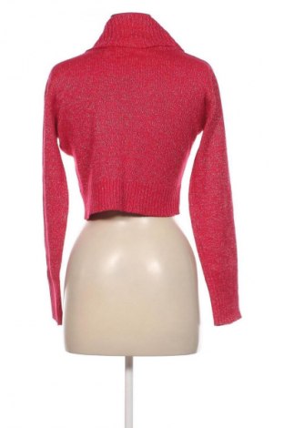 Damen Strickjacke Unbranded, Größe L, Farbe Mehrfarbig, Preis € 14,83