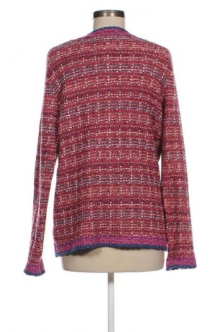 Cardigan de damă Esprit, Mărime XL, Culoare Multicolor, Preț 104,73 Lei