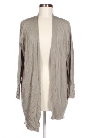 Dámsky kardigán Ever.me by Takko Fashion, Veľkosť M, Farba Zelená, Cena  3,95 €