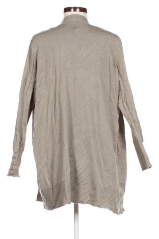 Dámsky kardigán Ever.me by Takko Fashion, Veľkosť M, Farba Zelená, Cena  3,95 €