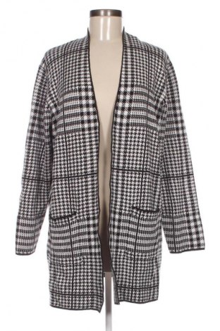 Dámsky kardigán Fashion Highlight, Velikost XL, Barva Vícebarevné, Cena  89,00 Kč