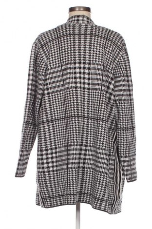 Dámsky kardigán Fashion Highlight, Velikost XL, Barva Vícebarevné, Cena  89,00 Kč