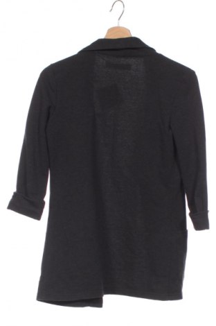 Damen Strickjacke Fb Sister, Größe XS, Farbe Grau, Preis € 12,28