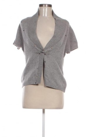 Dámsky kardigán Gerry Weber, Velikost M, Barva Vícebarevné, Cena  303,00 Kč