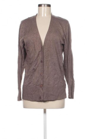 Dámsky kardigán Gerry Weber, Velikost M, Barva Hnědá, Cena  359,00 Kč
