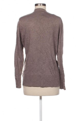Dámsky kardigán Gerry Weber, Velikost M, Barva Hnědá, Cena  359,00 Kč