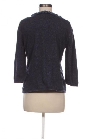 Dámsky kardigán Gerry Weber, Velikost M, Barva Modrá, Cena  179,00 Kč