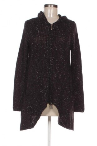 Damski kardigan Gerry Weber, Rozmiar M, Kolor Czarny, Cena 143,00 zł
