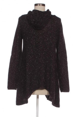 Damski kardigan Gerry Weber, Rozmiar M, Kolor Czarny, Cena 143,00 zł