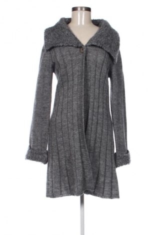 Dámsky kardigán Gerry Weber, Velikost M, Barva Šedá, Cena  379,00 Kč