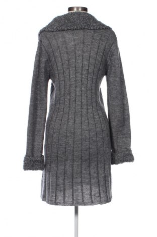 Dámsky kardigán Gerry Weber, Velikost M, Barva Šedá, Cena  379,00 Kč