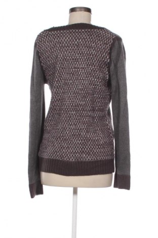Damen Strickjacke Gina, Größe M, Farbe Mehrfarbig, Preis 15,00 €