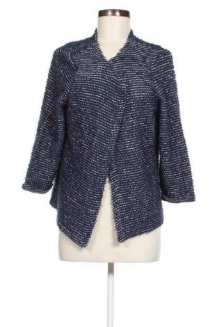 Cardigan de damă Gina Benotti, Mărime L, Culoare Multicolor, Preț 74,00 Lei