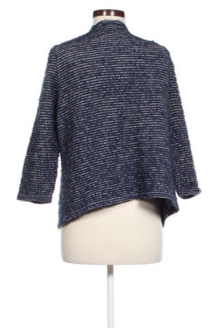 Cardigan de damă Gina Benotti, Mărime L, Culoare Multicolor, Preț 74,00 Lei
