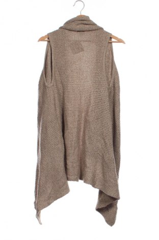 Dámsky kardigán H&M, Velikost XS, Barva Béžová, Cena  99,00 Kč