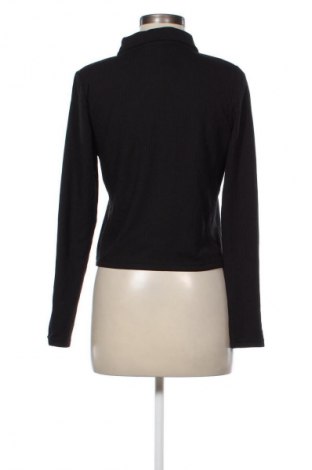 Dámsky kardigán H&M, Velikost L, Barva Černá, Cena  99,00 Kč