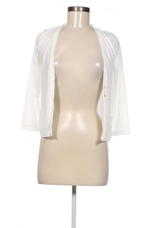 Dámsky kardigán H&M, Velikost M, Barva Bílá, Cena  99,00 Kč