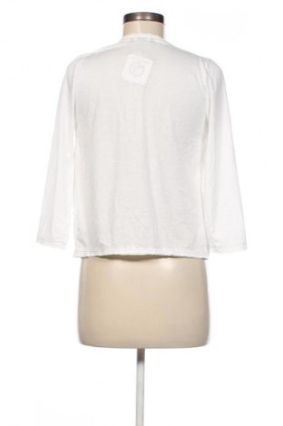 Dámsky kardigán H&M, Velikost M, Barva Bílá, Cena  99,00 Kč