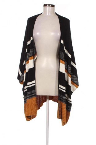 Dámsky kardigán H&M, Velikost L, Barva Vícebarevné, Cena  169,00 Kč