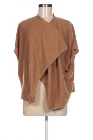 Dámsky kardigán H&M, Velikost S, Barva Hnědá, Cena  250,00 Kč