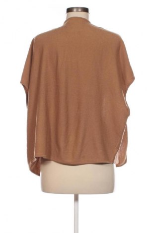 Dámsky kardigán H&M, Velikost S, Barva Hnědá, Cena  250,00 Kč