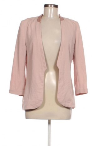 Dámsky kardigán H&M, Velikost M, Barva Růžová, Cena  214,00 Kč