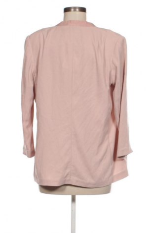 Dámsky kardigán H&M, Velikost M, Barva Růžová, Cena  214,00 Kč