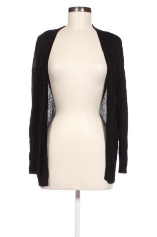 Dámsky kardigán H&M, Velikost S, Barva Černá, Cena  89,00 Kč