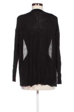 Dámsky kardigán H&M, Velikost S, Barva Černá, Cena  89,00 Kč