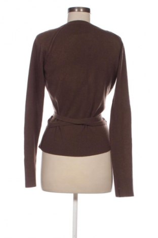 Dámsky kardigán H&M, Velikost M, Barva Hnědá, Cena  685,00 Kč