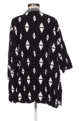 Dámsky kardigán H&M, Velikost S, Barva Vícebarevné, Cena  99,00 Kč