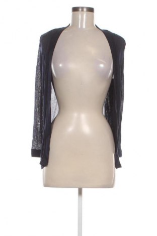 Dámsky kardigán H&M, Velikost M, Barva Modrá, Cena  99,00 Kč