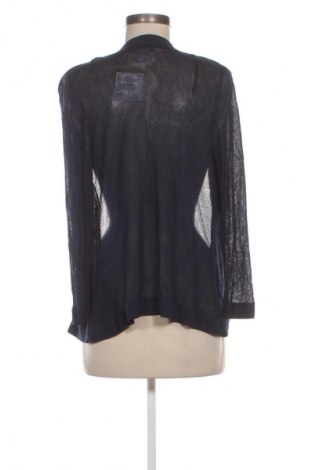 Dámsky kardigán H&M, Velikost M, Barva Modrá, Cena  99,00 Kč