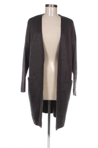 Dámsky kardigán H&M, Velikost M, Barva Šedá, Cena  239,00 Kč