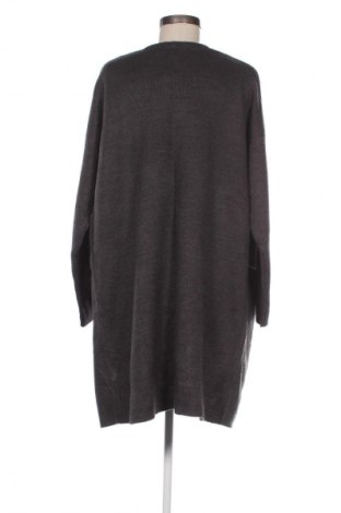 Dámsky kardigán H&M, Velikost M, Barva Šedá, Cena  239,00 Kč