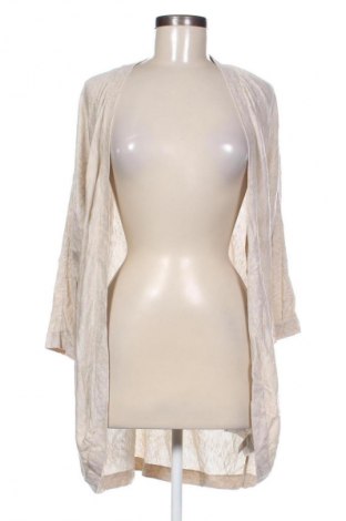 Dámsky kardigán H&M, Velikost S, Barva Béžová, Cena  99,00 Kč