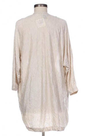 Dámsky kardigán H&M, Velikost S, Barva Béžová, Cena  99,00 Kč