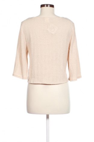 Dámsky kardigán H&M, Velikost S, Barva Krémová, Cena  367,00 Kč