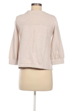 Dámsky kardigán H&M, Velikost S, Barva Béžová, Cena  239,00 Kč