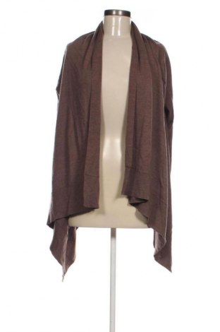 Dámsky kardigán H&M, Velikost L, Barva Hnědá, Cena  89,00 Kč