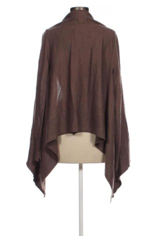 Dámsky kardigán H&M, Velikost L, Barva Hnědá, Cena  89,00 Kč
