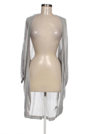 Dámsky kardigán H&M, Velikost S, Barva Šedá, Cena  89,00 Kč