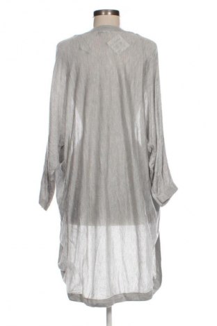 Dámsky kardigán H&M, Velikost S, Barva Šedá, Cena  89,00 Kč