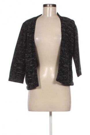 Dámsky kardigán H&M, Velikost S, Barva Černá, Cena  89,00 Kč