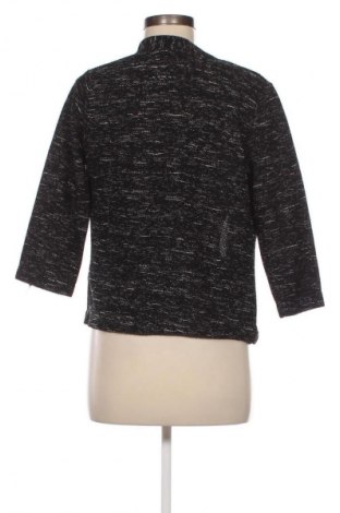 Dámsky kardigán H&M, Velikost S, Barva Černá, Cena  89,00 Kč