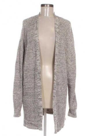 Dámsky kardigán H&M, Velikost L, Barva Vícebarevné, Cena  199,00 Kč