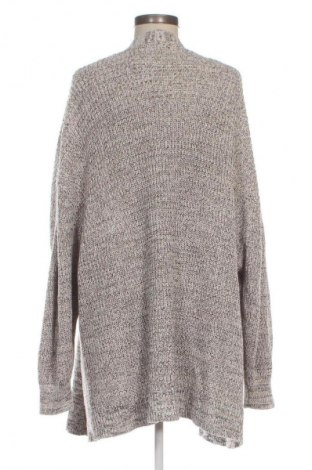 Dámsky kardigán H&M, Velikost L, Barva Vícebarevné, Cena  199,00 Kč